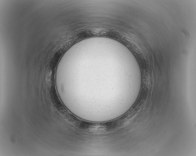 X0000115840319200912041713