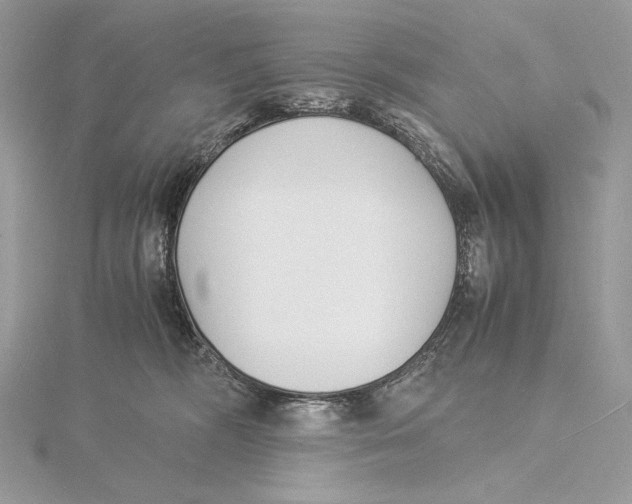 X0000115840326200912041713