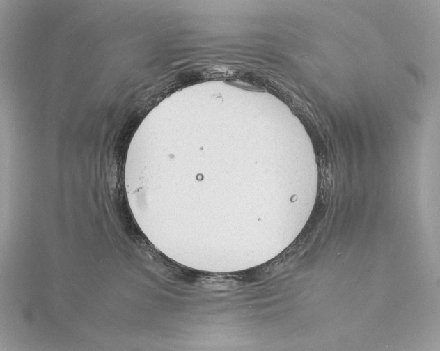 X0000115840331200912041713