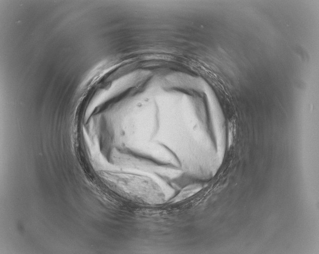 X0000115840339200912041712