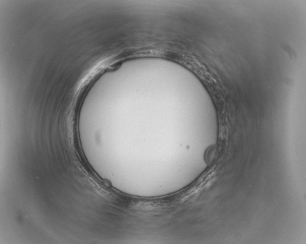 X0000115840341200912041713