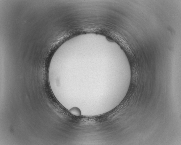 X0000115840354200912041713