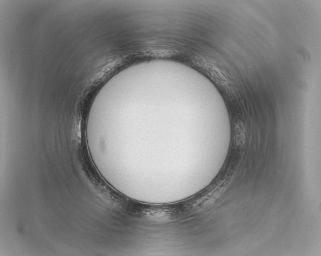 X0000115840358200912041713