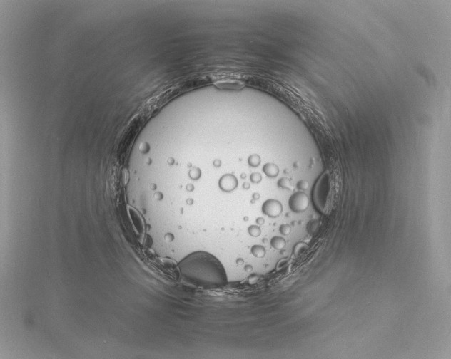 X0000115840367200912041713