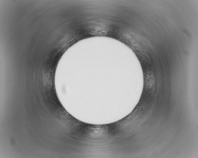 X0000115840370200912041713