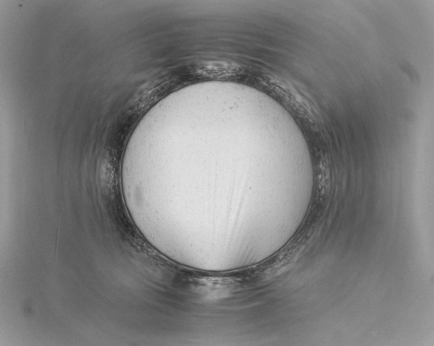 X0000115840371200912041713