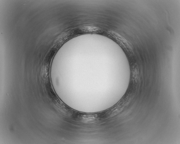 X0000115840373200912041713