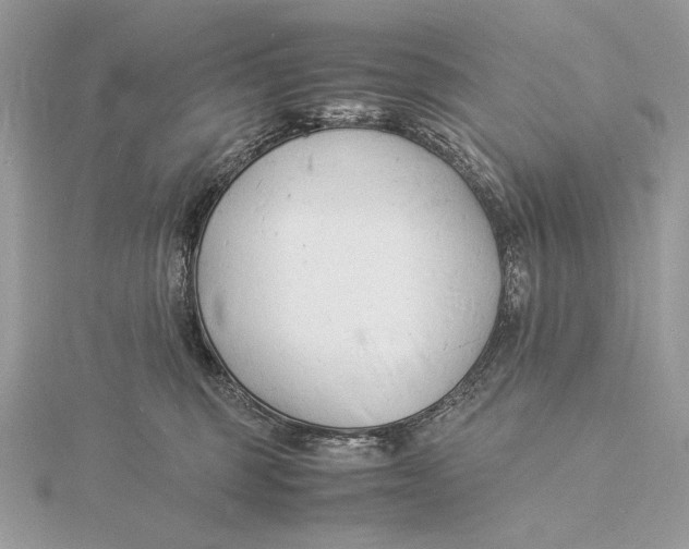 X0000115840375200912041713