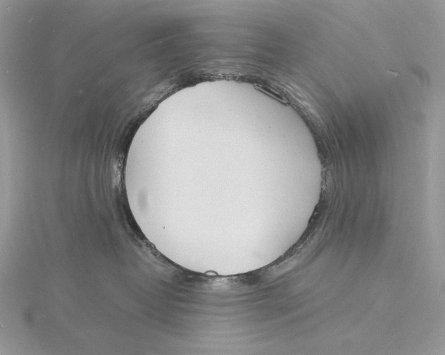 X0000115840382200912041713