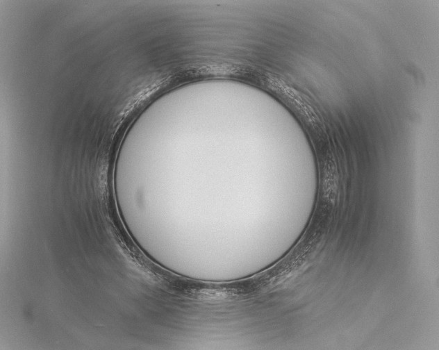 X0000115840394200912041712