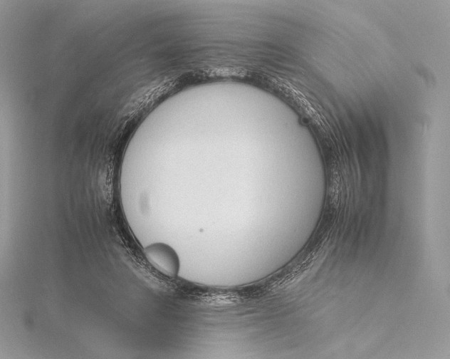 X0000115840402200912041712