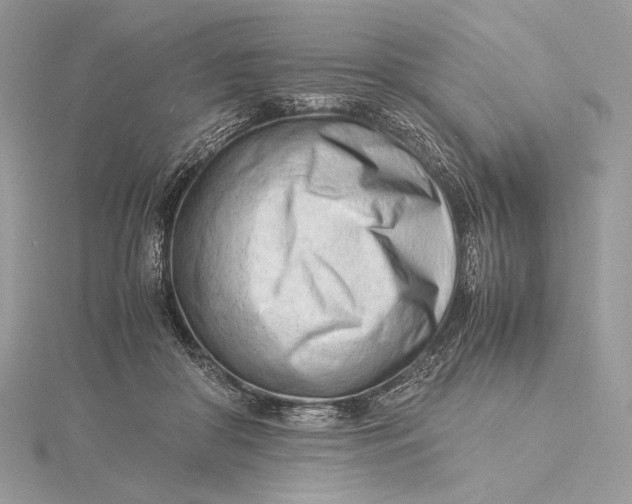 X0000115840410200912041712