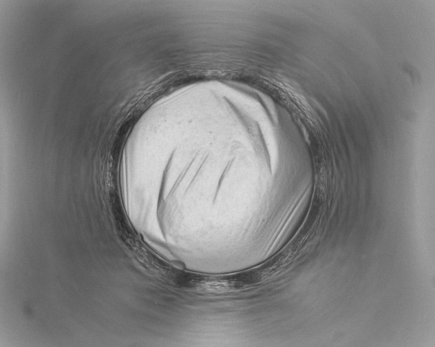 X0000115840413200912041712