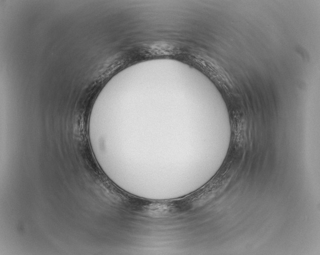 X0000115840418200912041712