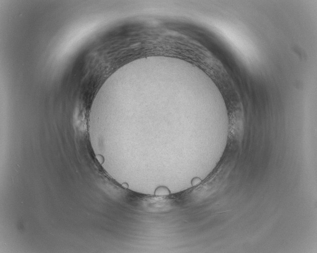 X0000115840431200912041712