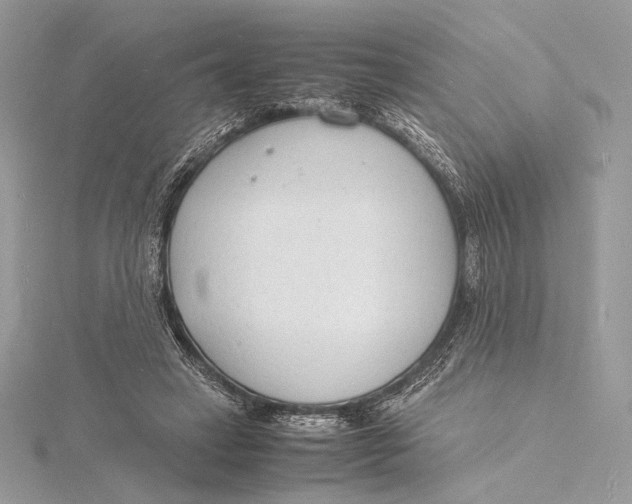 X0000115840449200912041711