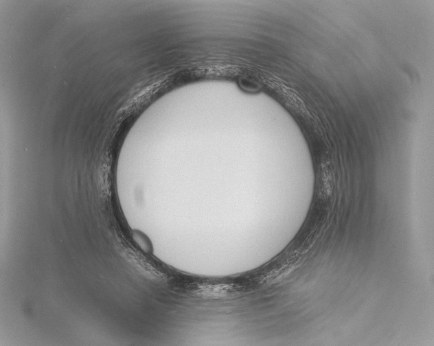 X0000115840450200912041711