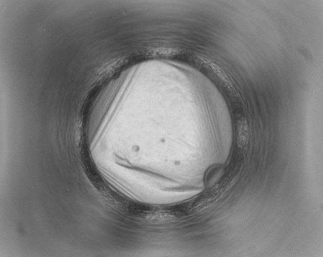 X0000115840451200912041711