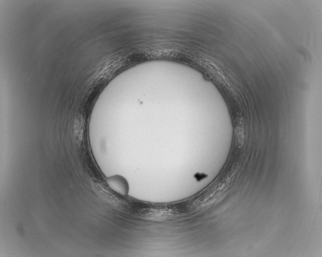 X0000115840458200912041712