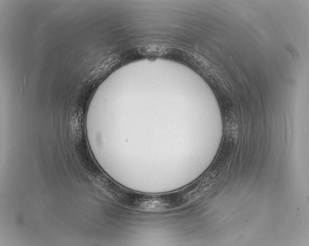 X0000115840460200912041712