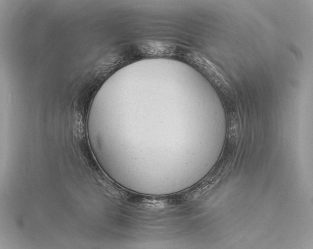 X0000115840469200912041712