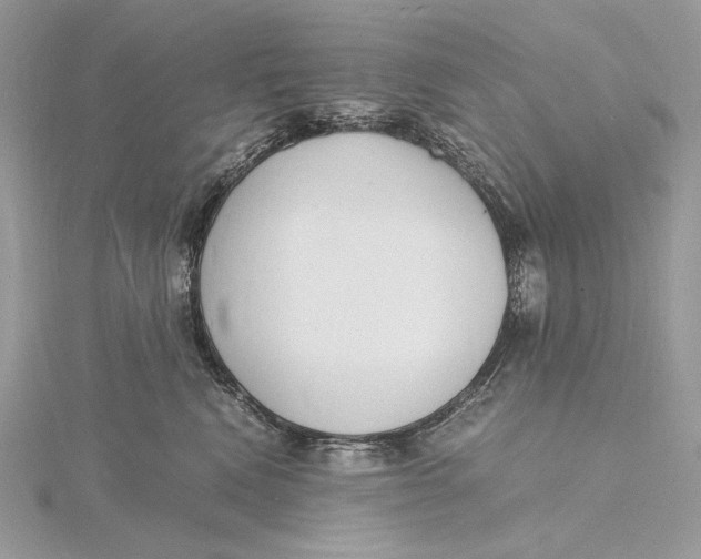 X0000115840472200912041712