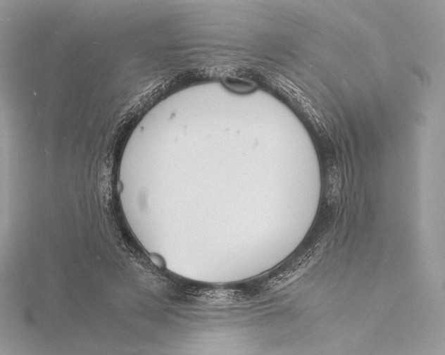 X0000115840497200912041711