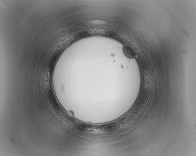 X0000115840498200912041711