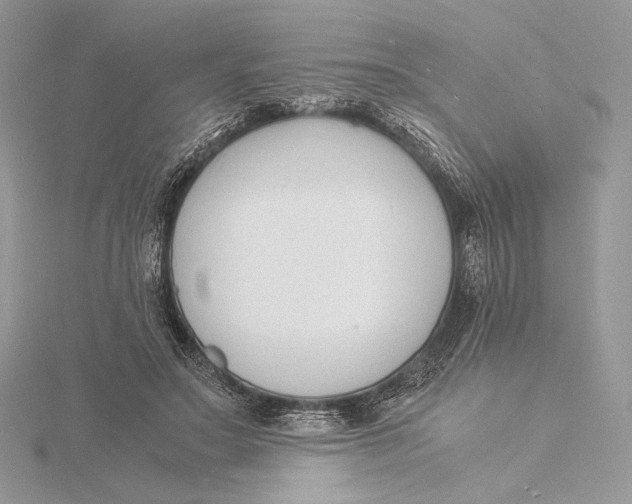 X0000115840499200912041711