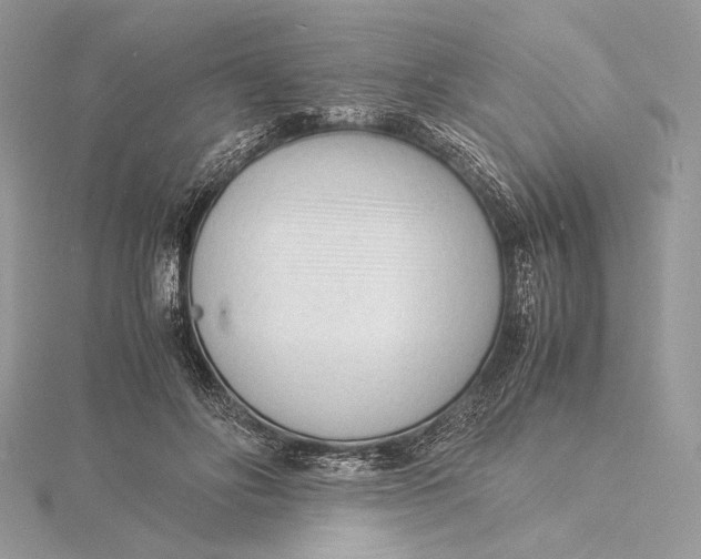 X0000115840502200912041711