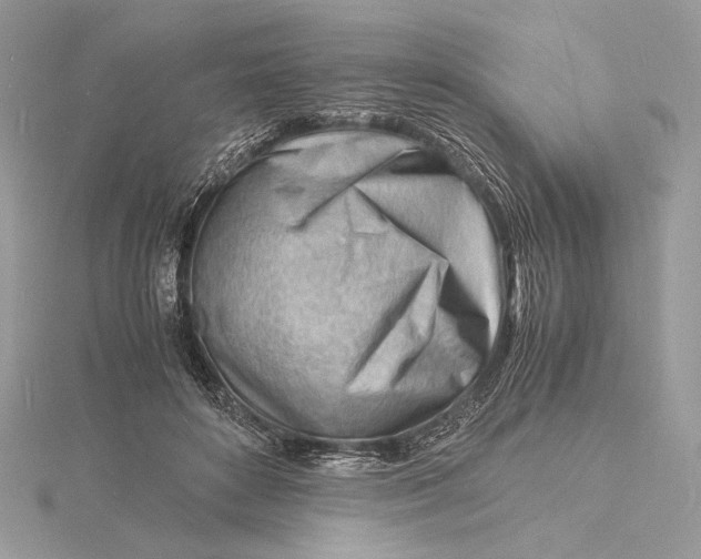 X0000115840504200912041711