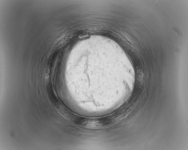 X0000115840507200912041711