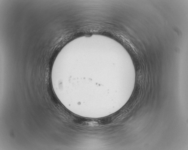 X0000115840509200912041711