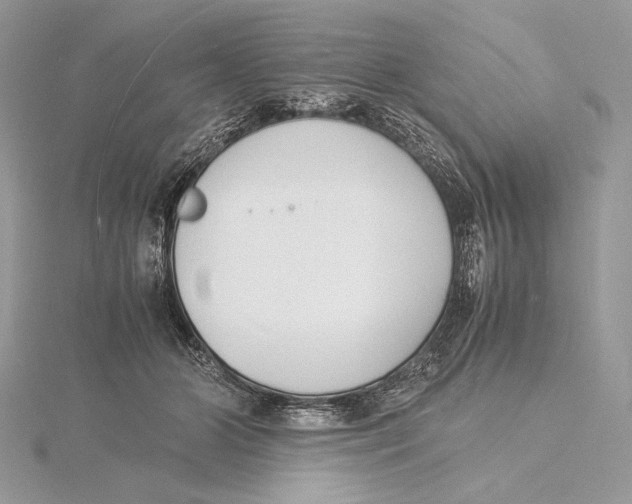 X0000115840510200912041711