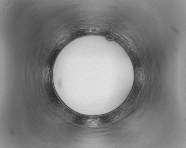 X0000115840511200912041711