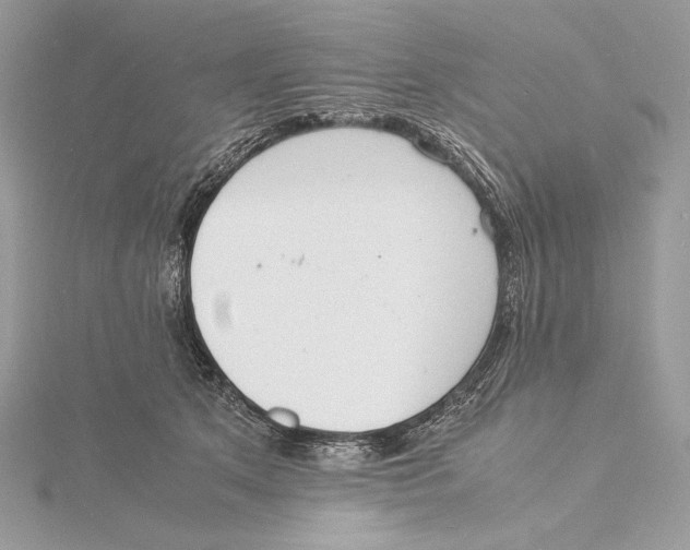 X0000115840513200912041711