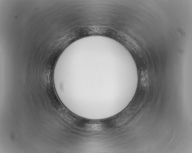 X0000115840514200912041711