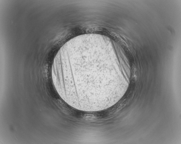 X0000115840519200912041711