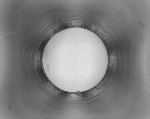 X0000115840522200912041711