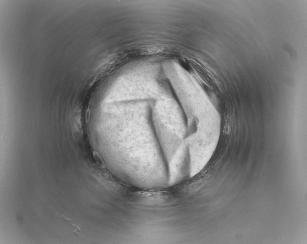 X0000115840524200912041711