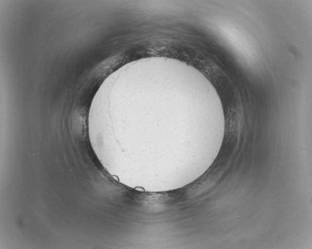 X0000115840527200912041711