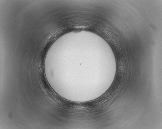 X0000115840547200912041710