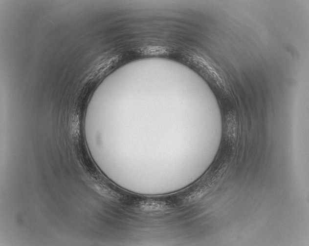 X0000115840549200912041710