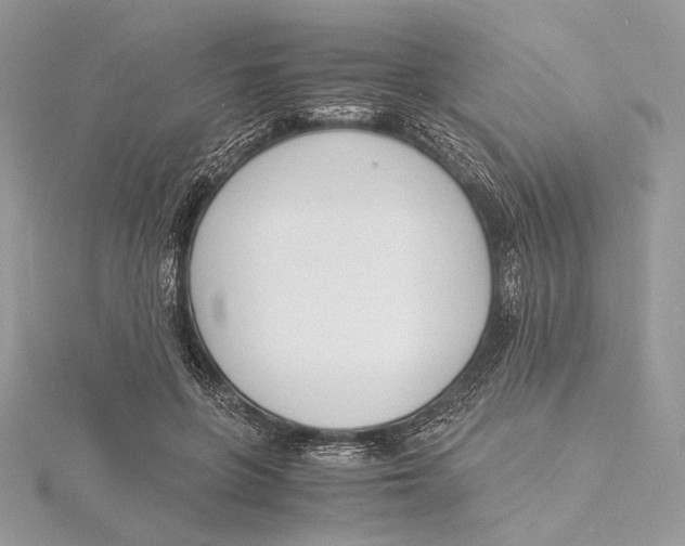 X0000115840551200912041710