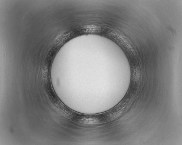 X0000115840557200912041710