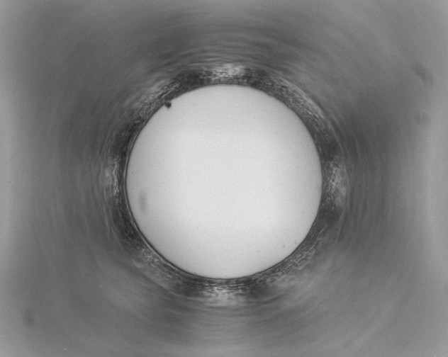 X0000115840565200912041710