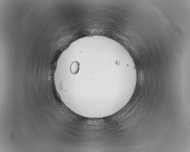 X0000115840571200912041711