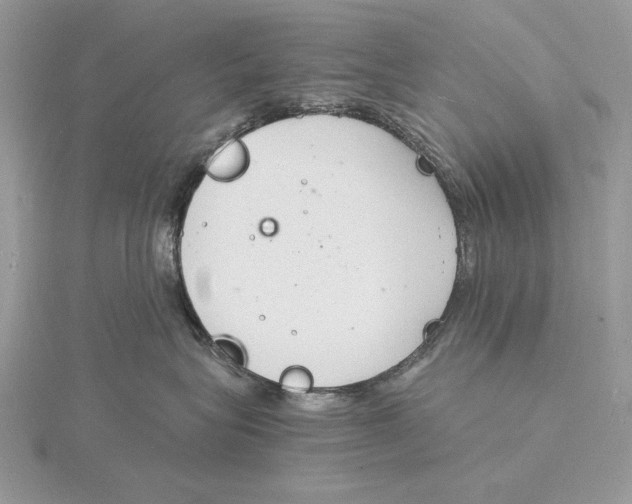 X0000115840575200912041711