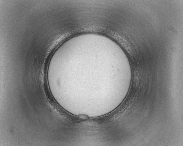 X0000115840578200912041710