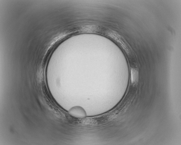 X0000115840579200912041710